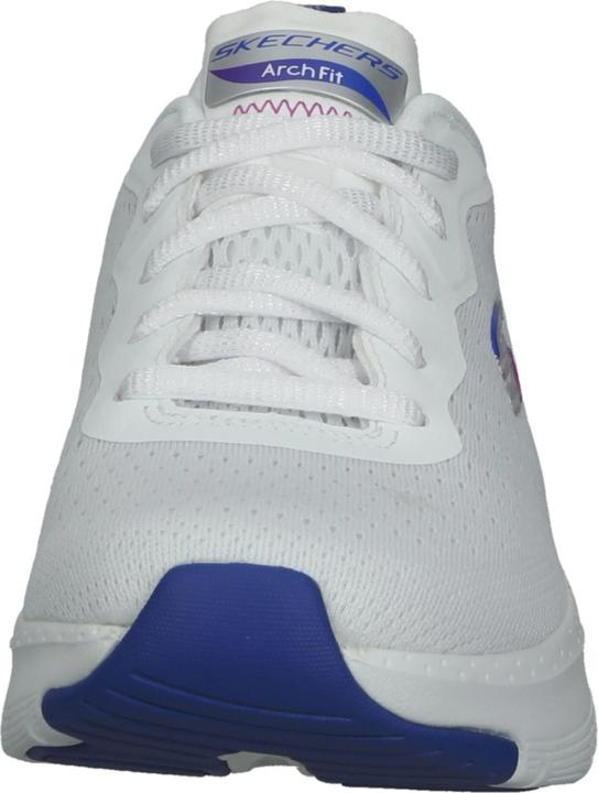 Produktbild Skechers Arch Fit Damen Sneaker (36)