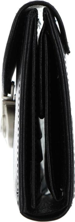 Produktbild Golden Head Geldbörse Colorado RFID Protect 1146