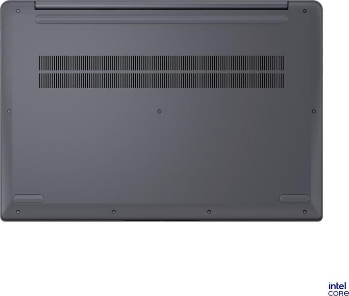 Produktbild Lenovo IdeaPad Slim 3 17IWC11 (17.30", 512 GB, 16 GB, DE)