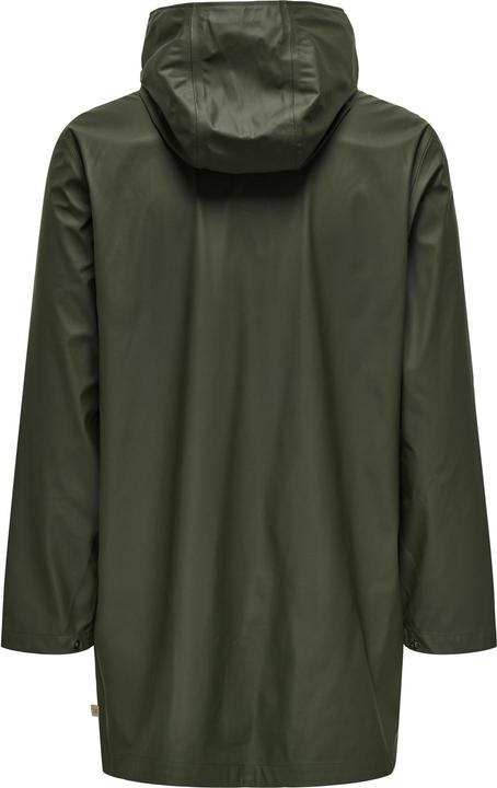 Immagine prodotto Only & Sons Onsluca Rain Coat Otw (XXL)