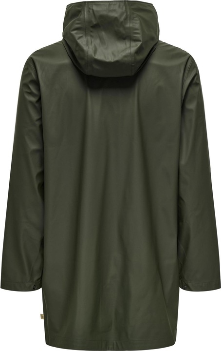 Image du produit Only & Sons Onsluca Rain Coat Otw (XXL)