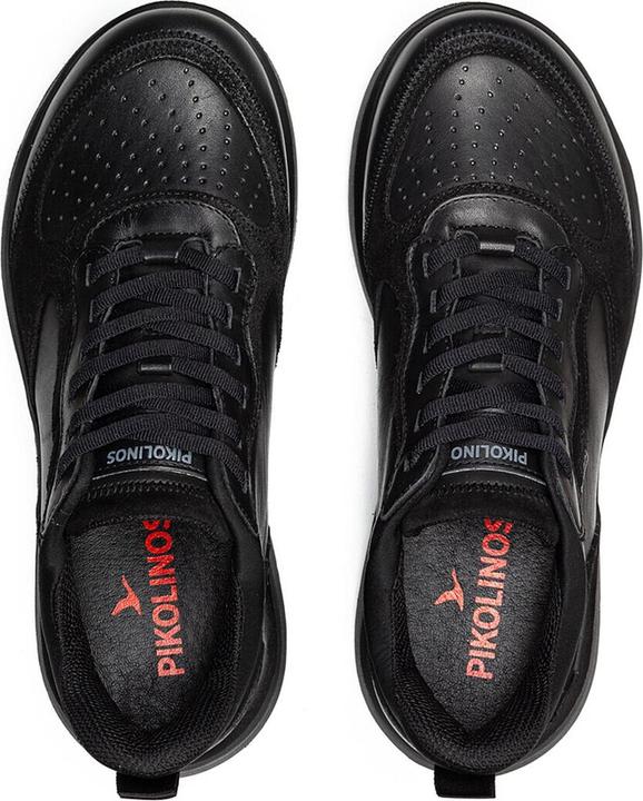 Image du produit Pikolinos Zahara