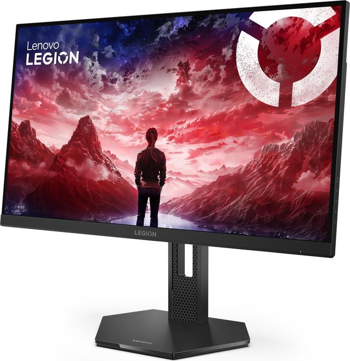 Image du produit Lenovo Legion 27U-10 (3840 x 2160 pixels, 27")