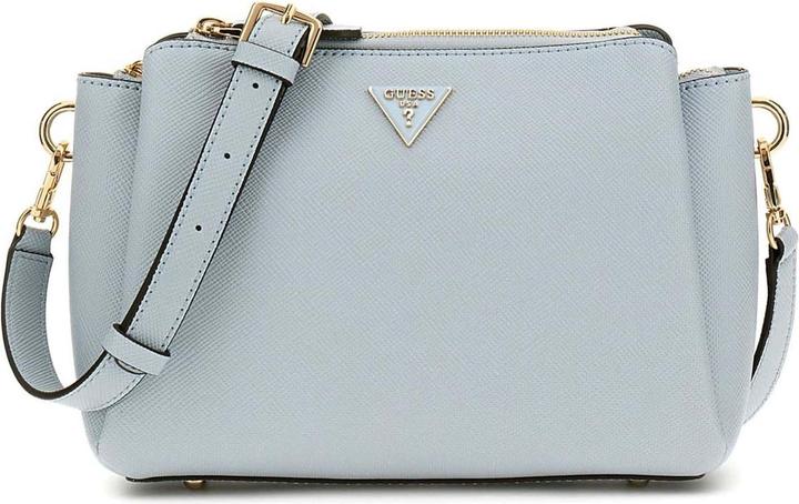 Immagine prodotto Guess Noelle II Schultertasche 24 cm