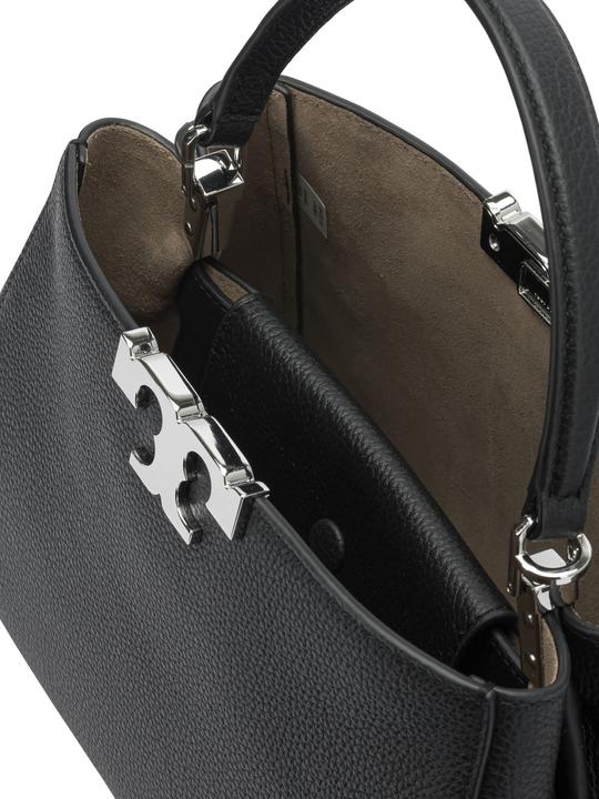 Immagine prodotto Tory Burch Shoulder bags