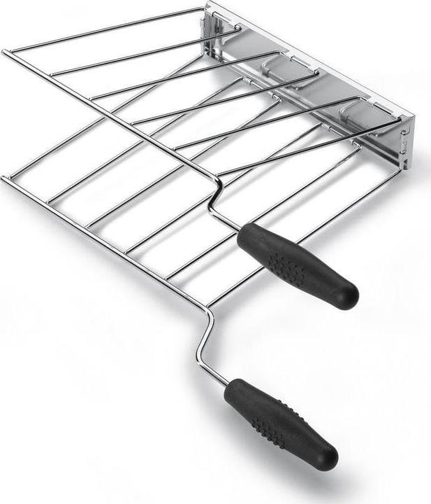 Immagine prodotto Smeg TSSR01