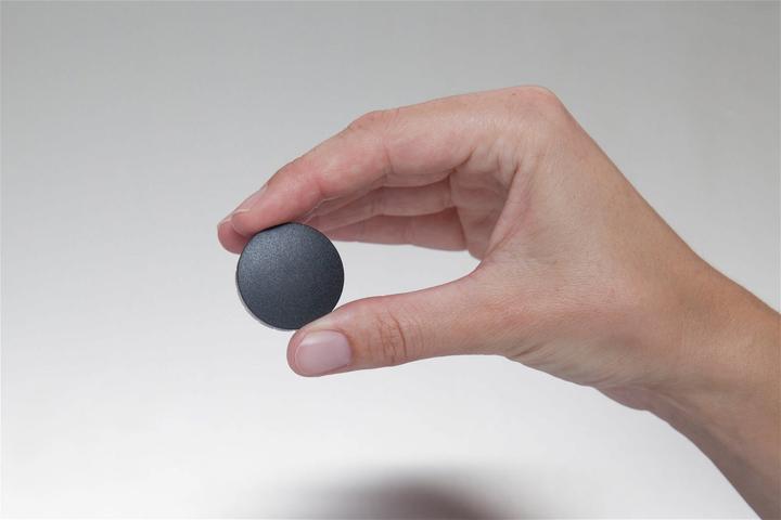 Productafbeelding Maul Magneten (10x)