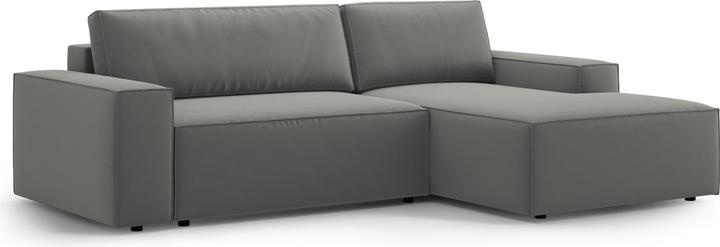 Produktbild Micadoni Jodie (Ecksofa)