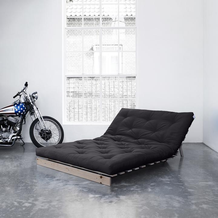 Produktbild Karup Design Roots (2-Sitzer, Bettsofa)