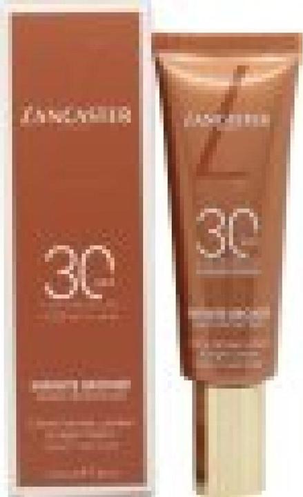 Produktbild Lancaster Infinite Bronze (SPF 30, 50 ml)