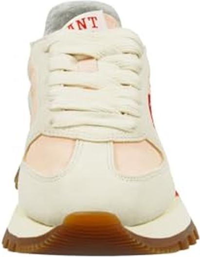 Actual product image GANT Sneaker (39)