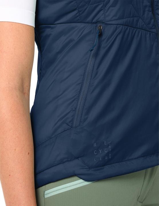 Produktbild Vaude Women's Freney Vest V (M)