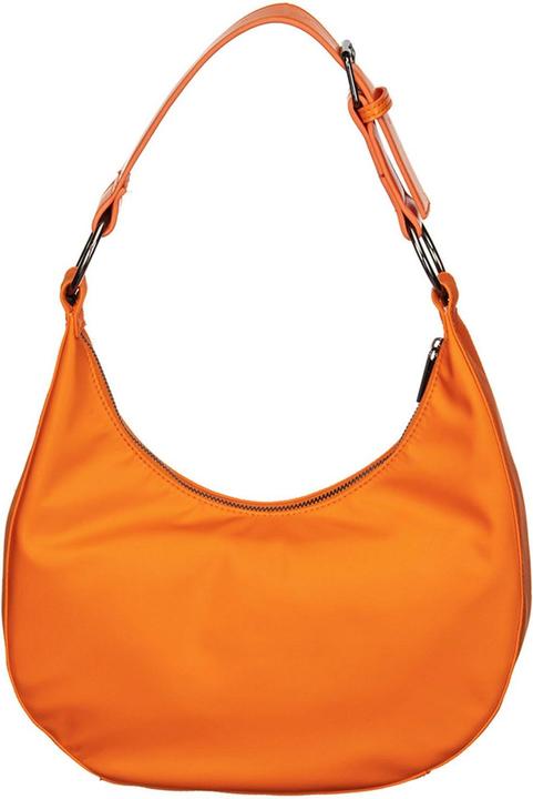Immagine prodotto Sansibar Shoulder Bag