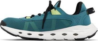 Image du produit Columbia Drainmaker™ Xtr (44)