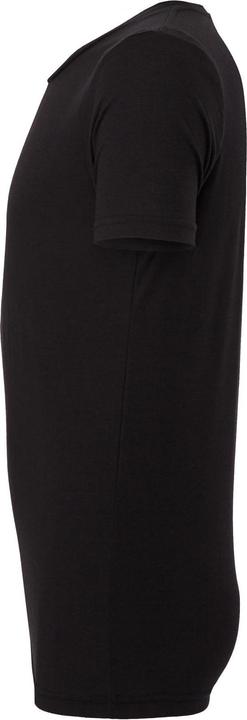 Produktbild Bella Canvas Triblend Tee (L)