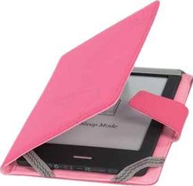 Produktbild Tucano Luni (Amazon Kindle Kids, Amazon Kindle Touch, Kobo Touch)