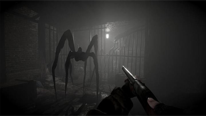 Image du produit Total Chaos PS-5 PEGI (PS5)