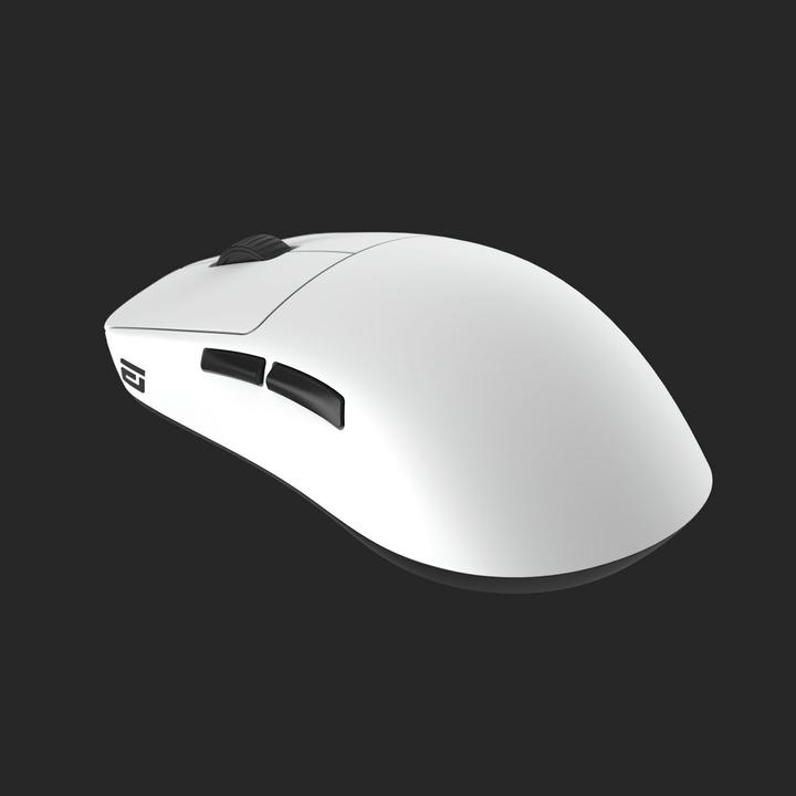 Actual product image Endgame Gear OP1we (Wireless, Cable)