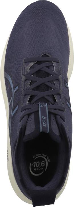 Immagine prodotto ASICS Performance Gel-Nimbus 27 - 64533 (44.5)