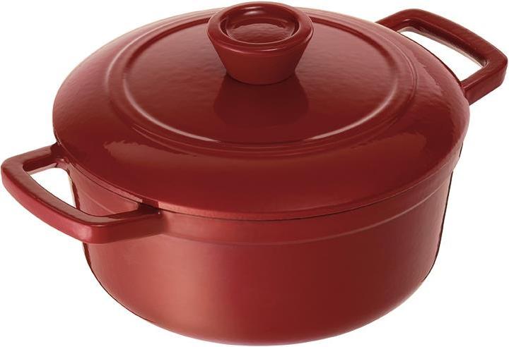 Produktbild Kuhn Rikon Vitrifeu