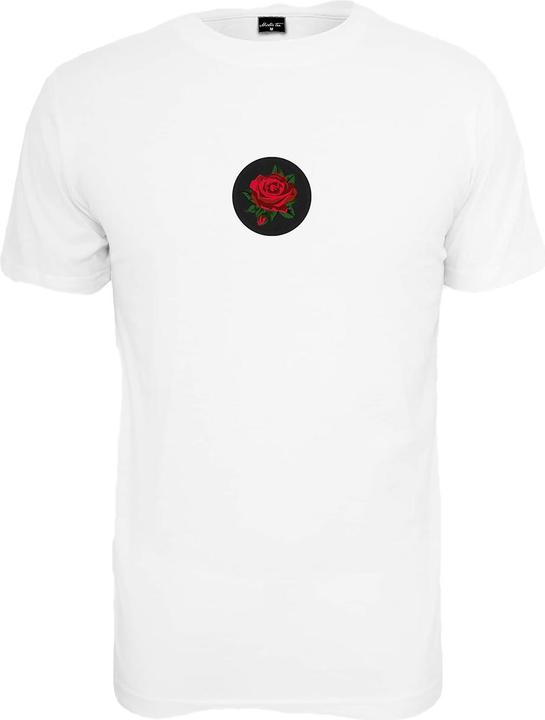 Produktbild Mister Tee TShirt (M)
