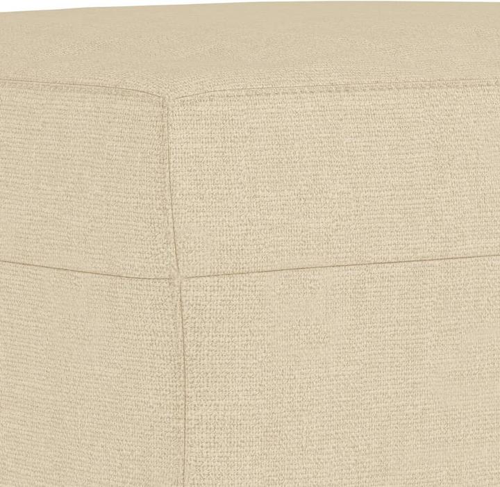 Produktbild vidaXL Gil (Polstergruppe)