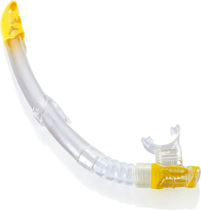 Immagine prodotto Cressi Gamma