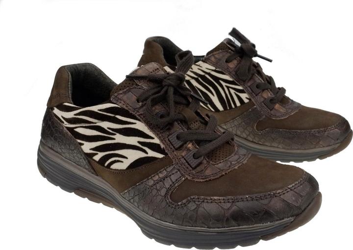 Image du produit Gabor rollingsoft sensible 36.978.75 (38)