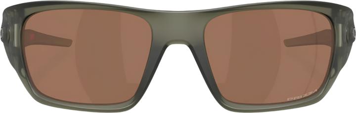 Image du produit Oakley Masseter - Sonnenbrille