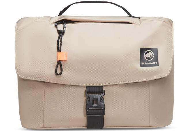 Immagine prodotto Mammut Xeron Messenger (14 l)