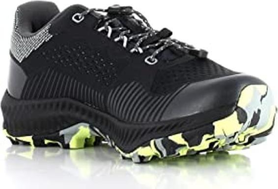 Produktbild Garmont 9.81 Pulse (42.5)