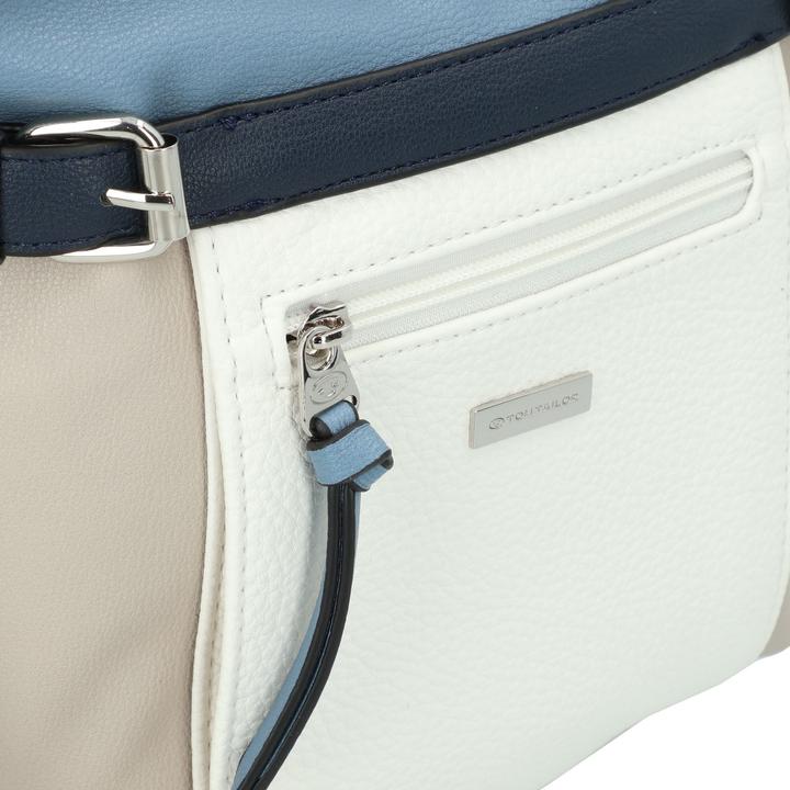 Immagine prodotto Tom Tailor Juna Umhängetasche 26 cm