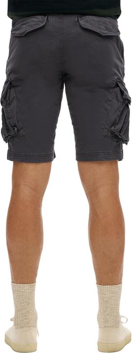 Produktbild Superdry Core Cargo Short (32)