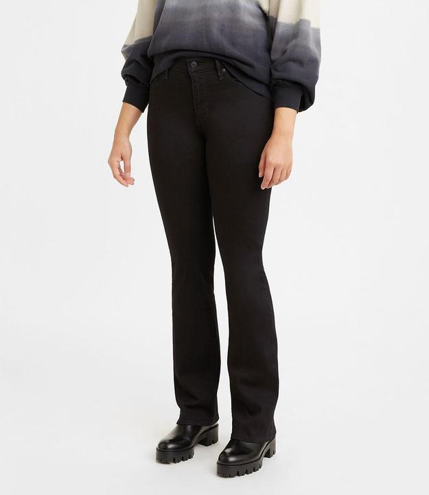 Produktbild Levis Shaping Boot Jeans 315™ (32)