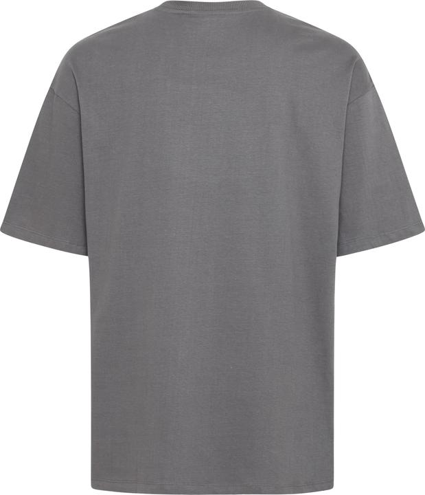 Produktbild Blend Kern (3XL)