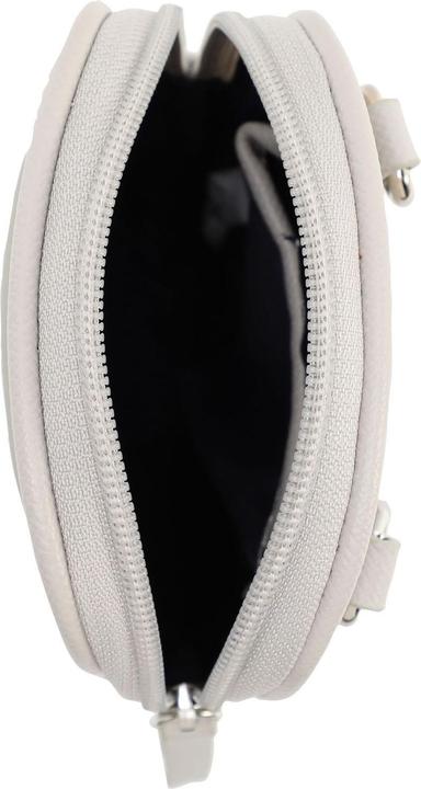 Actual product image Gerry Weber Zeitgeist mobile phone case 11 cm