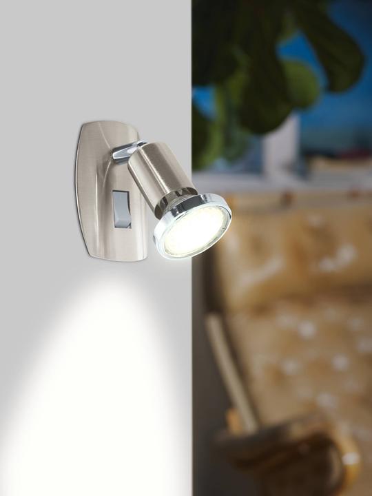 Produktbild EGLO Mini (GU10)