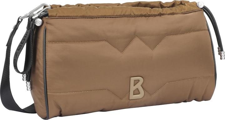 Produktbild Bogner morzine grecia shoulderbag lho