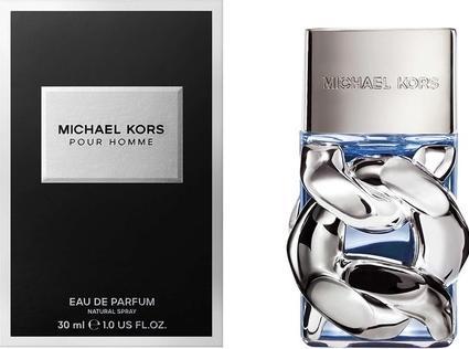Produktbild Michael Kors Pour Homme (Eau de Parfum, 30 ml)
