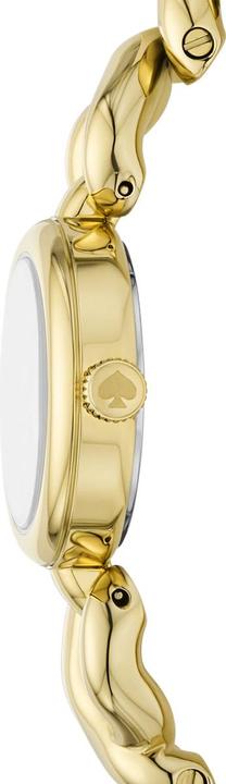 Produktbild Kate Spade Monroe (24 mm)