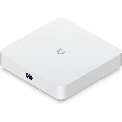 Ubiquiti Netzwerk-Videorekorder Sofort-Kit (Netzwerk Videorecorder (NVR)), Netzwerkkamera Zubehör