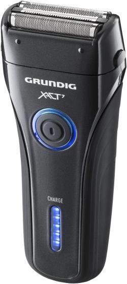 Actual product image Grundig Ms 7240