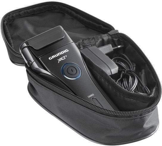 Actual product image Grundig Ms 7240