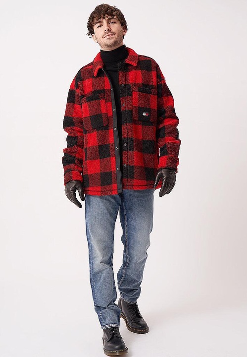 Produktbild Dr. Martens Stiefel (42)