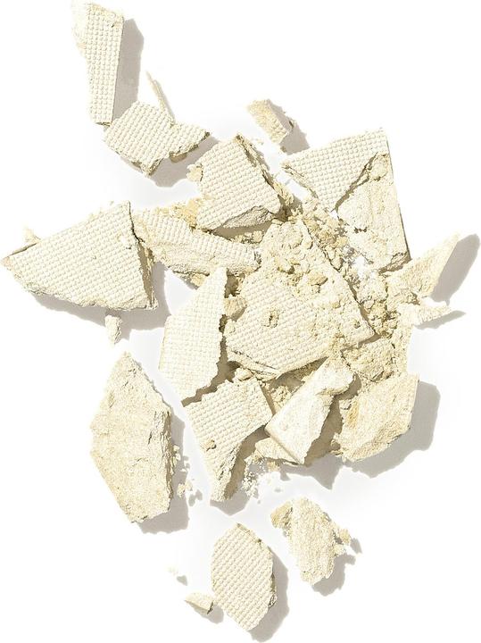 Produktbild Color Wow Root Cover Up Platinum Light Blonde (Blond)