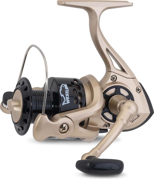 Image du produit Westline EN-XS² 40