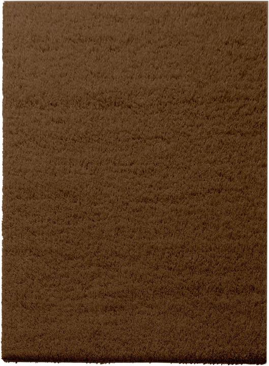 Produktbild Karat Barcelona (80 x 450 cm)