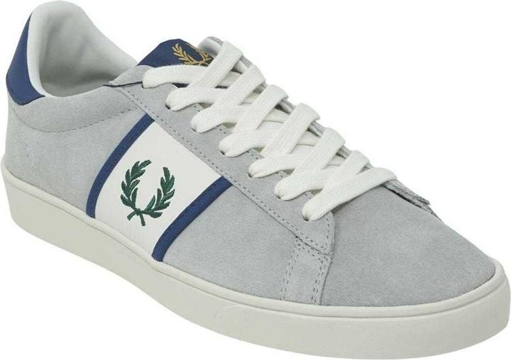 Image du produit Fred Perry - Baskets SPENCER - Homme (37)