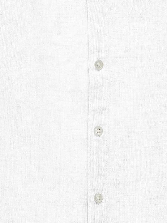 Immagine prodotto Only & Sons Junior OSJCAIDEN Hemd Hemd (176)