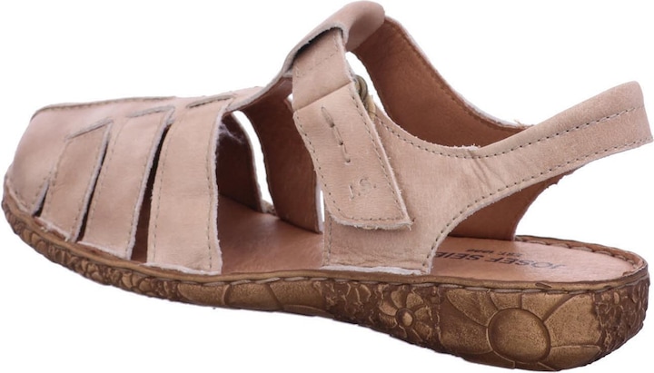 Actual product image Josef Seibel 79548-258 (41)